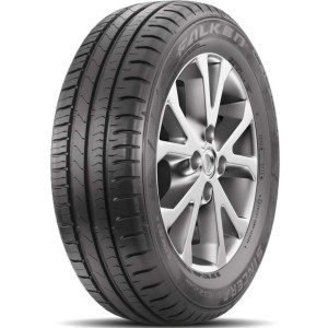 FALKEN Sincera SN832i 195/50R16
