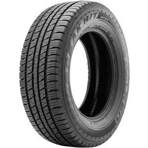 FALKEN Wildpeak H/T01 P225/70R16