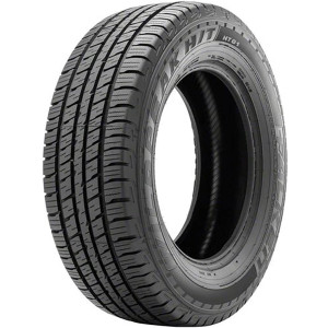 FALKEN Wildpeak H/T01 LT265/70R17