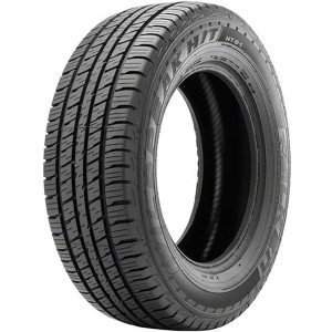 FALKEN Wildpeak H/T01 P255/70R16