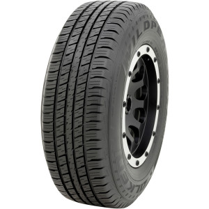 FALKEN Wildpeak H/T 245/65R16