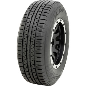 FALKEN Wildpeak H/T P225/75R15