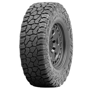 FALKEN Wildpeak R/T01 LT255/80R17