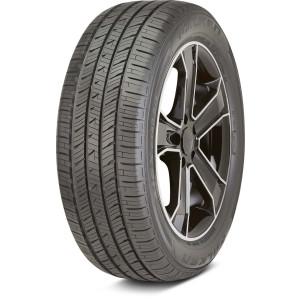 FALKEN Ziex CT60 A/S 255/55R18