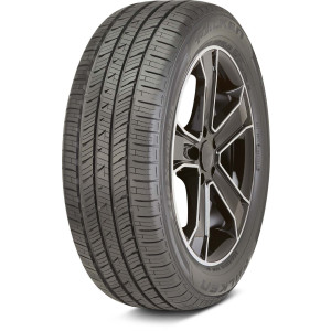 FALKEN Ziex CT60 A/S 225/65R17