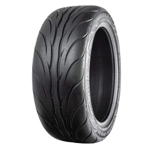 FEDERAL 595 RS-PRO 275/35ZR18
