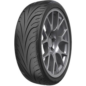FEDERAL 595 RS-R 195/50ZR15