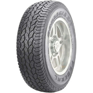 FEDERAL Couragia A/T P265/70R17