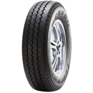 FEDERAL Ecovan ER01 155R12C