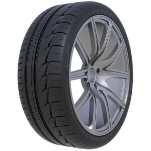 FEDERAL Evoluzion F60 245/35ZR20