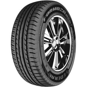 FEDERAL Formoza AZ01 205/50R16