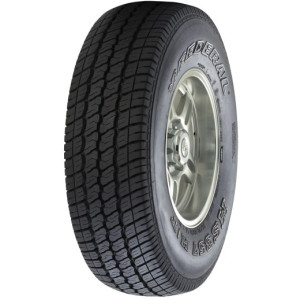 FEDERAL MS357 P215/65R16
