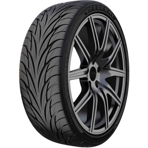 FEDERAL SPORT PERFORMANCE 235/60R16