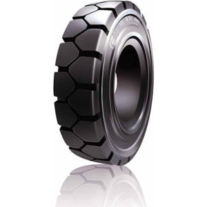 FEICHI MACIZA FEICHI/ANJIE F821 27.00x10x12