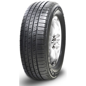 FIREMAX FM393 225/60R17