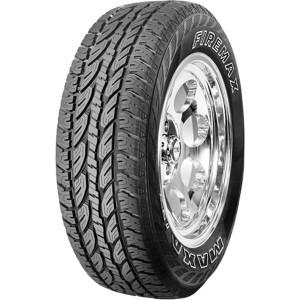 FIREMAX FM501 A/T LT265/70R17