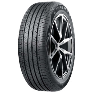 FIREMAX FM518 225/60R17