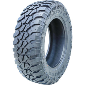 FIREMAX FM523 M/T LT265/75R16