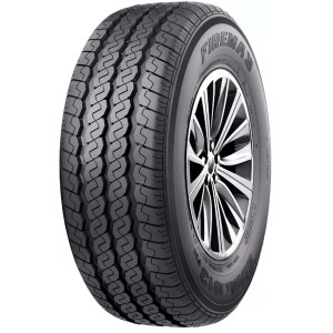 FIREMAX FM913 225/70R15C