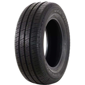 FIREMAX FM916 225/70R15C