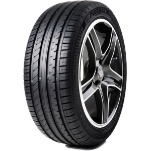 FIRENZA ST05A 205/45ZR17