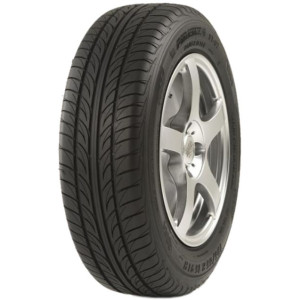 FIRENZA ST07 185/60R14