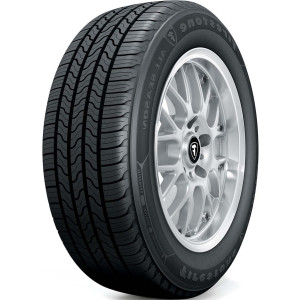 FIRESTONE All Season 215/70R16
