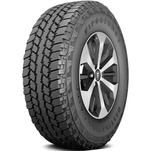 FIRESTONE Destination A/T2 265/60R18