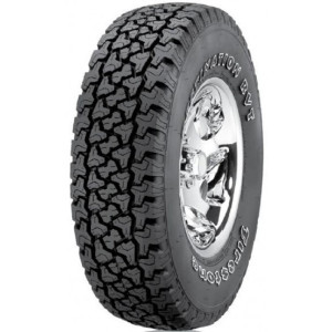 FIRESTONE Destination RVT LT245/75R16