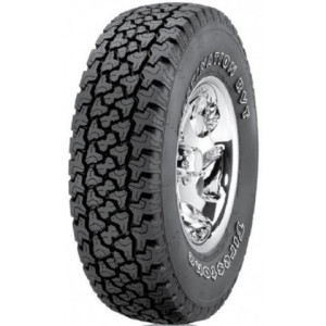 FIRESTONE Destination RVT 31X10.5R15LT