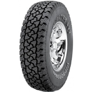 FIRESTONE Destination RVT 30X9.5R15
