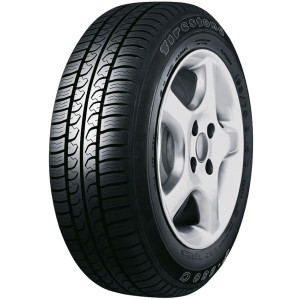 FIRESTONE F-580 Fuel Saver 175/70R14