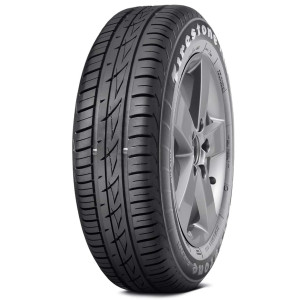 FIRESTONE F-600 175/70R13
