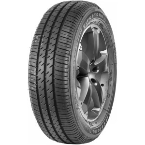 FIRESTONE F-700 P205/70R14
