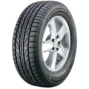 FIRESTONE Firehawk 900 205/50R16
