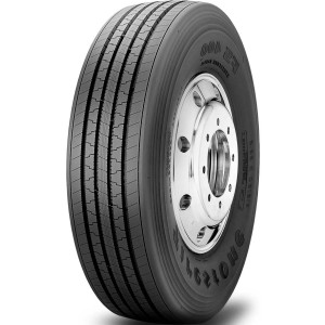 FIRESTONE FS440 295/80R22.5