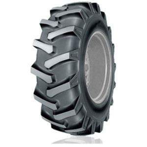 FIRESTONE R-1 710/70R38