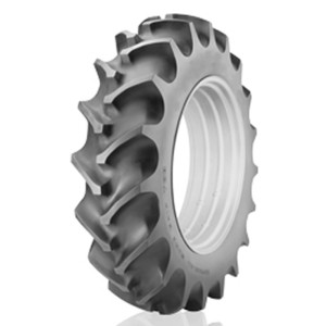 FIRESTONE R-2 24.50/32