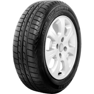 FIRESTONE Seiberling 500 175/70R13