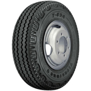 BRIDGESTONE T494 7.00/16