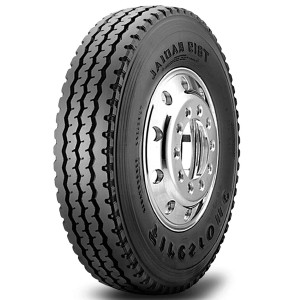 FIRESTONE T819 295/80R22.5