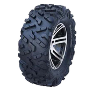 FORERUNNER ATLAS 27X9/12