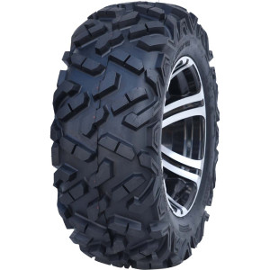FORERUNNER ATLAS 26X11/12