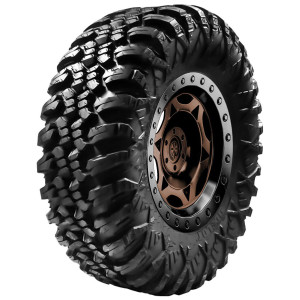 FORERUNNER AURORA 32X10R15