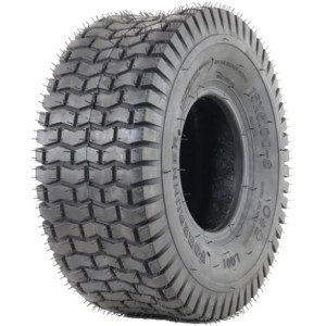 FORERUNNER LG01 15X6/6
