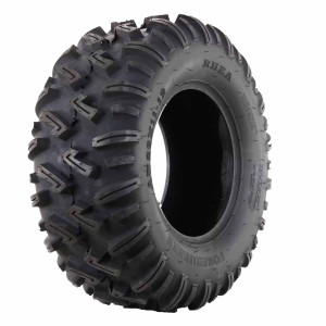 FORERUNNER RHEA 26X11/12