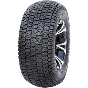 FORERUNNER Wave 18X8.50/8