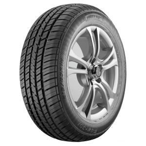 FORTUNE FSR-301 215/65R16