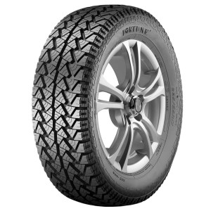 FORTUNE FSR-302 P205/70R15