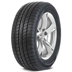 FORTUNE FSR-303 235/50R19